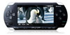 Buy Sony PlayStation Portable